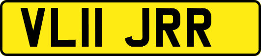 VL11JRR