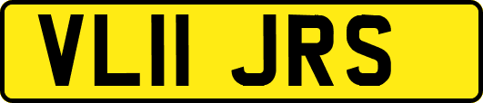 VL11JRS