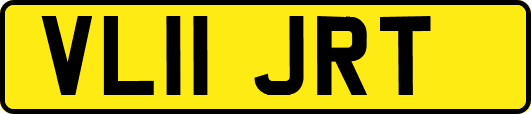 VL11JRT