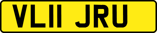VL11JRU