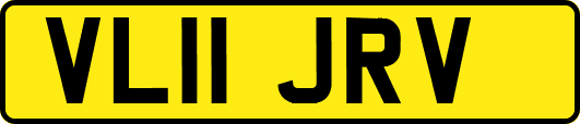 VL11JRV