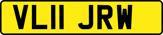 VL11JRW