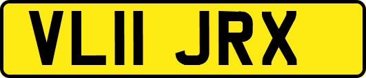 VL11JRX