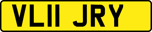 VL11JRY