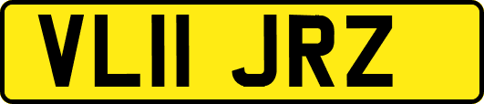 VL11JRZ