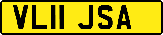 VL11JSA