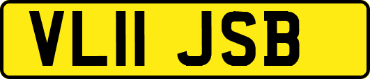 VL11JSB
