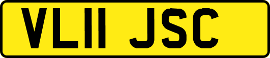 VL11JSC