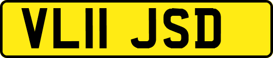 VL11JSD
