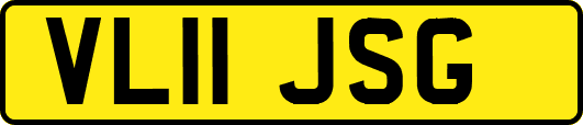 VL11JSG