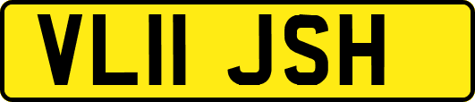 VL11JSH
