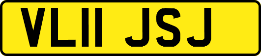 VL11JSJ