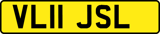 VL11JSL