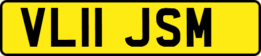 VL11JSM