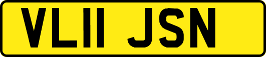 VL11JSN