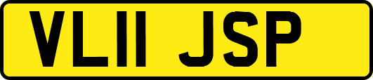 VL11JSP
