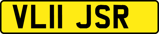 VL11JSR