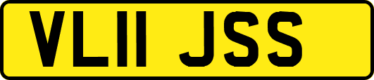 VL11JSS