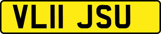 VL11JSU