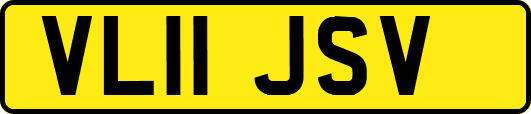 VL11JSV