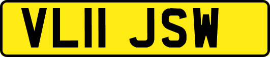 VL11JSW