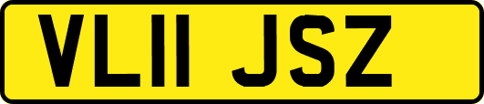 VL11JSZ