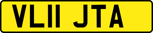 VL11JTA