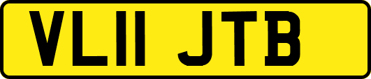 VL11JTB