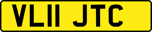 VL11JTC