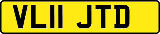 VL11JTD