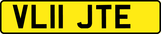 VL11JTE