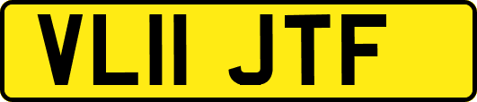 VL11JTF