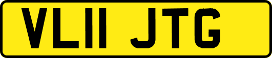 VL11JTG