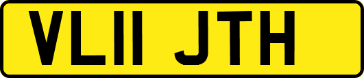 VL11JTH