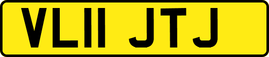 VL11JTJ
