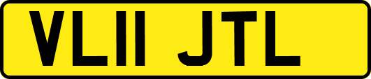 VL11JTL