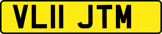 VL11JTM
