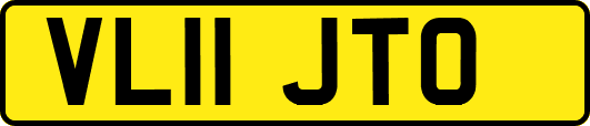 VL11JTO