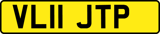 VL11JTP