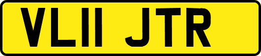 VL11JTR