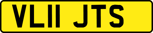 VL11JTS