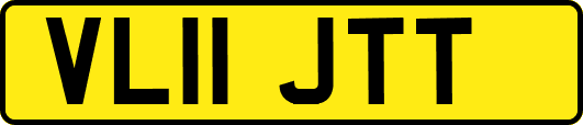 VL11JTT