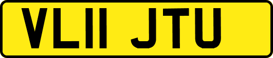 VL11JTU