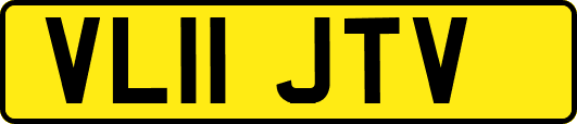 VL11JTV