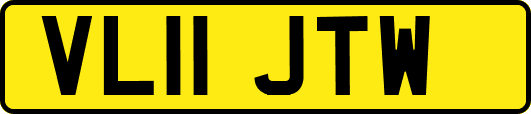 VL11JTW