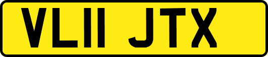 VL11JTX