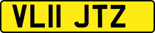 VL11JTZ