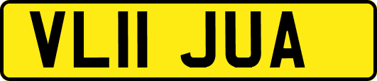 VL11JUA