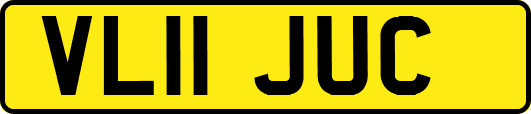 VL11JUC