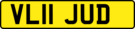 VL11JUD